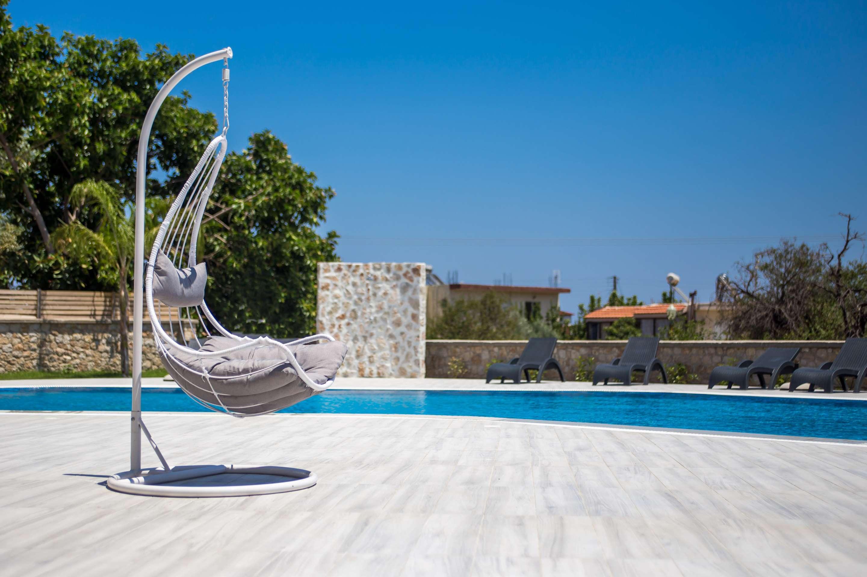 Madison Boutique, Faliraki Esterno foto